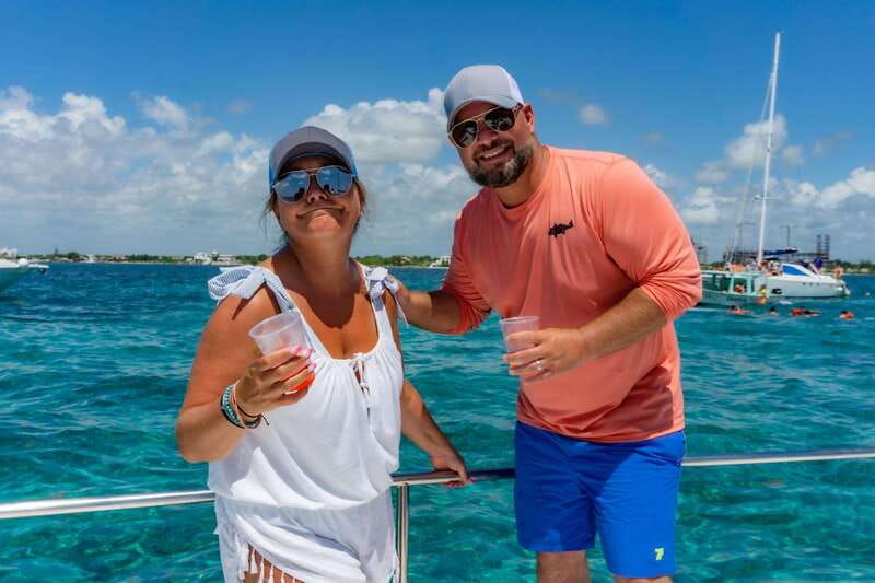 basic-tour-isla-mujeres-and-open-bar