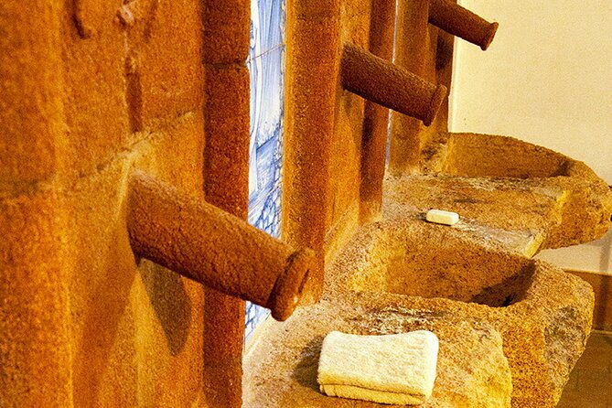 basic-tour-of-the-soap-museum-in-sciacca