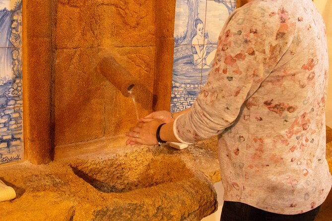 basic-tour-of-the-soap-museum-in-sciacca