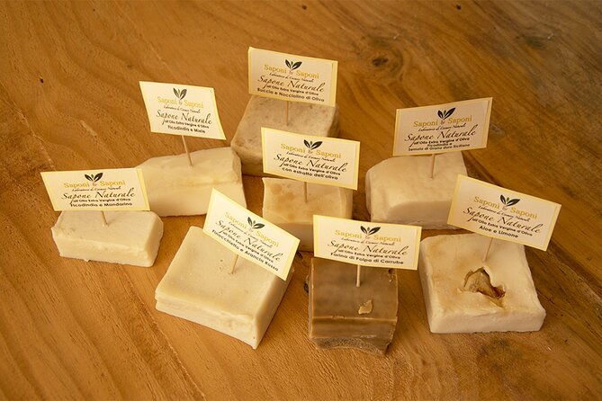 basic-tour-of-the-soap-museum-in-sciacca