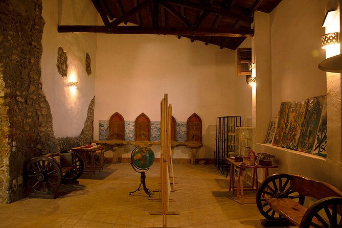 basic-tour-of-the-soap-museum-in-sciacca