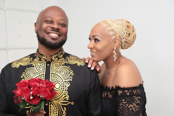 basic-vow-renewal-package