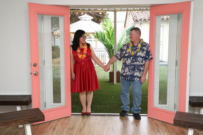 basic-vow-renewal-package