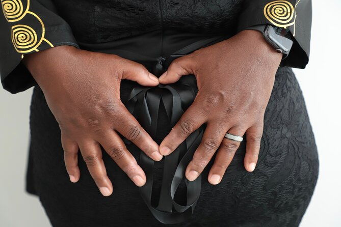 basic-vow-renewal-package