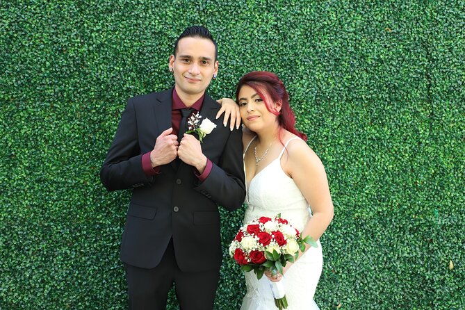 basic-vow-renewal-package