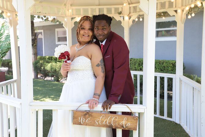 basic-vow-renewal-package