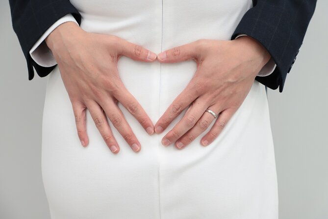 basic-vow-renewal-package