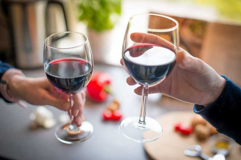 Basic Wine Route: Guadalupe Valley, Baja California - FAQs