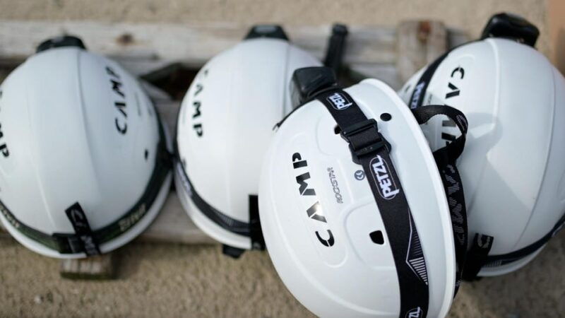 basic-ww2underground-discovering-the-unknown