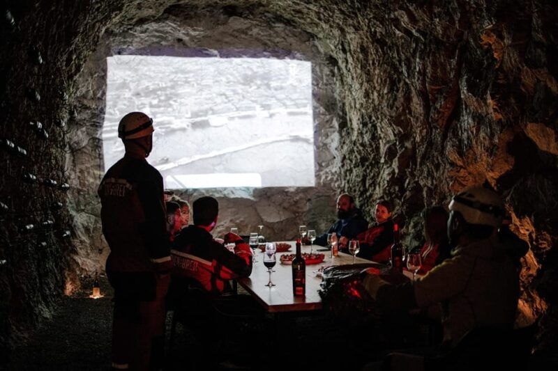 basic-ww2underground-discovering-the-unknown