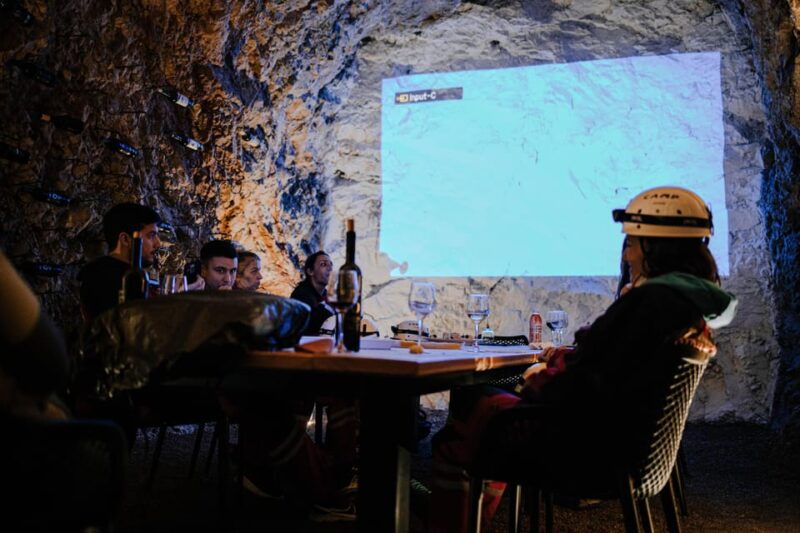 basic-ww2underground-discovering-the-unknown