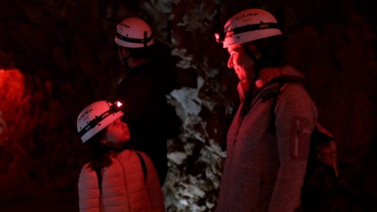 basic-ww2underground-discovering-the-unknown