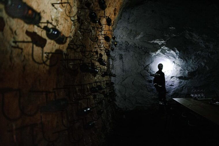 basic-ww2underground-discovering-the-unknown