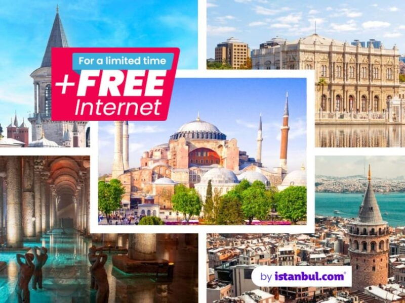 basilica-c-topkapi-p-dolmabahce-p-galata-t-hagia-sophia