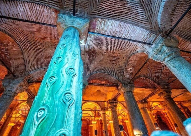 basilica-c-topkapi-p-dolmabahce-p-galata-t-hagia-sophia