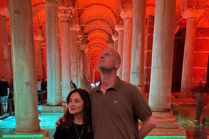 basilica-cistern-expert-guided-tour-vip-access-no-waiting