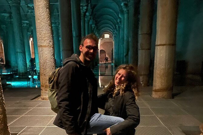basilica-cistern-expert-guided-tour-vip-access-no-waiting