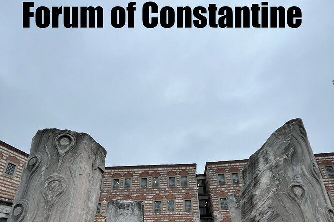 basilica-cistern-expert-guided-tour-vip-access-no-waiting