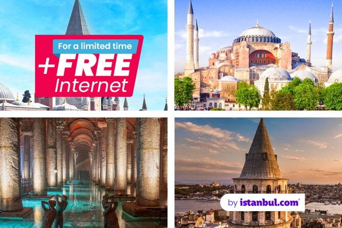 basilica-cistern-galata-tower-topkapi-and-hagia-sophia-combo
