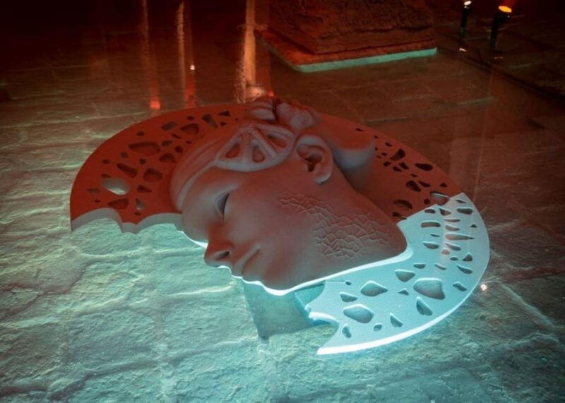 basilica-cistern-galata-tower-topkapi-hagia-sophia-combo