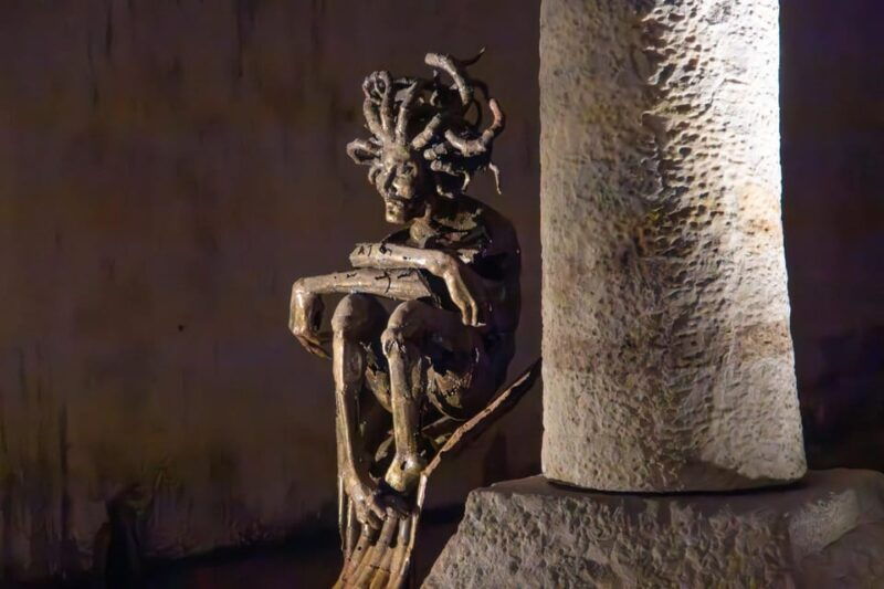 basilica-cistern-guided-tour-skip-the-line-ticket