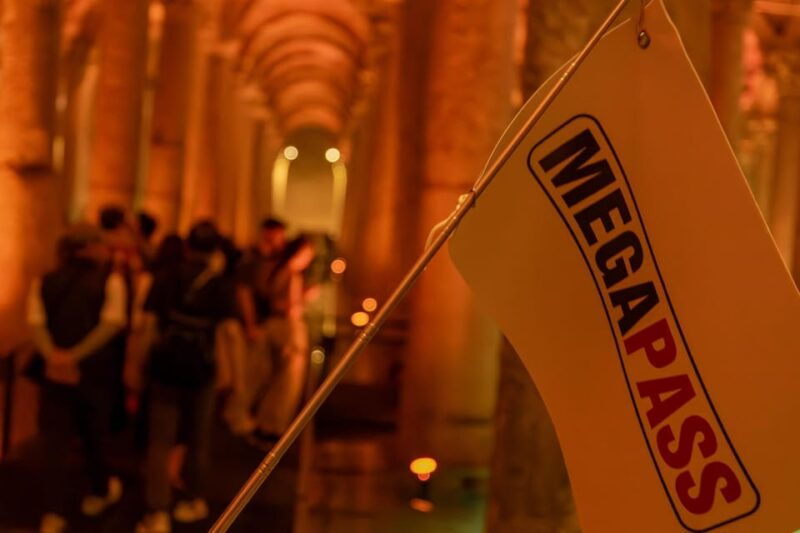 basilica-cistern-guided-tour-skip-the-line-ticket