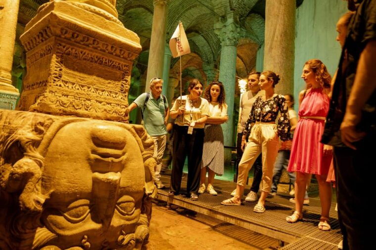 basilica-cistern-guided-tour-skip-the-line-ticket