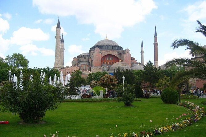 basilica-cistern-hagia-sophia-blue-mosque-old-city-guided-tour