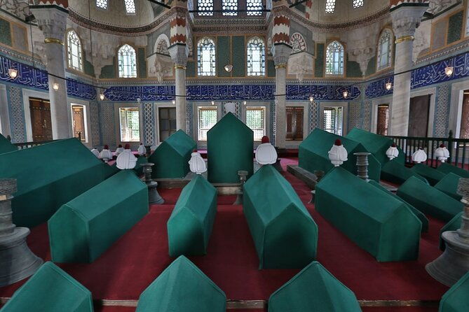 basilica-cistern-hagia-sophia-blue-mosque-old-city-guided-tour