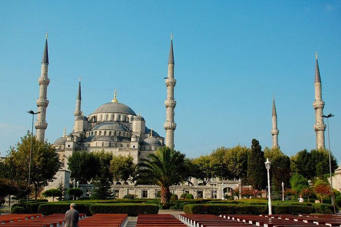 basilica-cistern-hagia-sophia-blue-mosque-old-city-guided-tour
