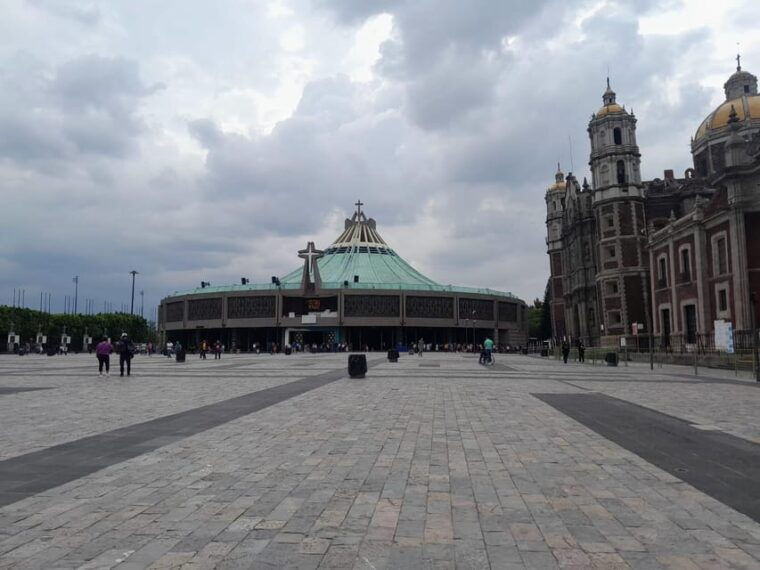 basilica-de-guadalupe-complete-walking-tour