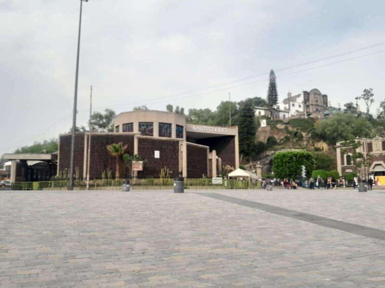 basilica-de-guadalupe-complete-walking-tour