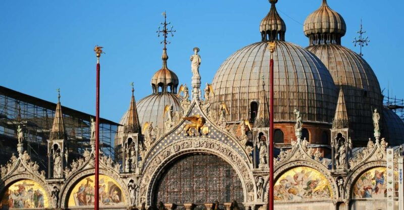 basilica-di-san-marco-private-tour