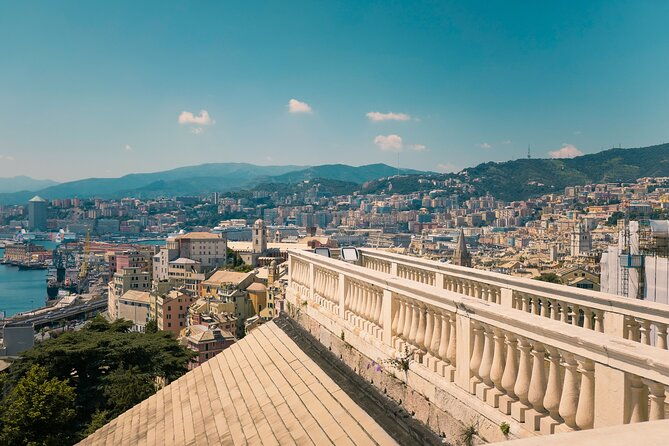 basilica-of-carignano-in-genoa