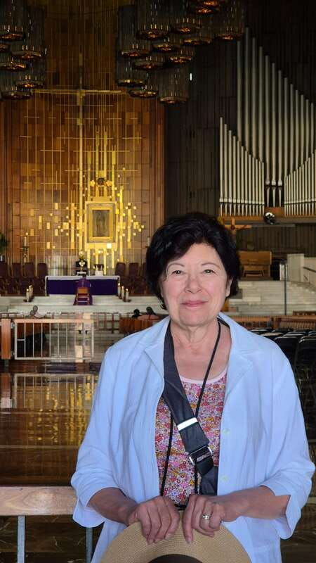 basilica-of-our-lady-of-guadalupe-private-tour-transport