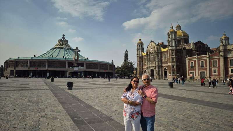 basilica-of-our-lady-of-guadalupe-private-tour-transport