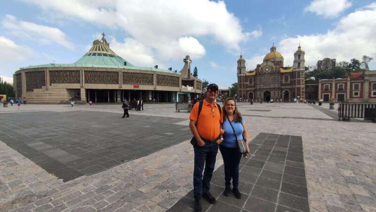 basilica-of-our-lady-of-guadalupe-private-tour-transport