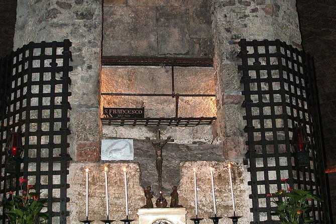 basilica-of-saint-francis-in-assisi-private-tour-2