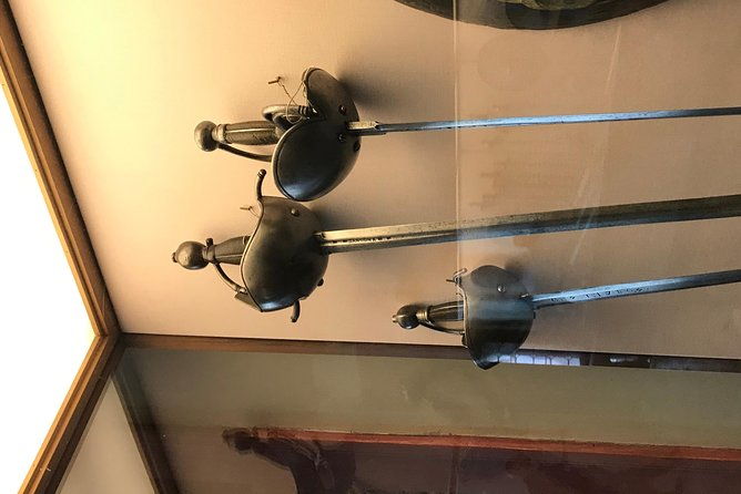 basilica-of-san-marco-and-ducal-palace-2