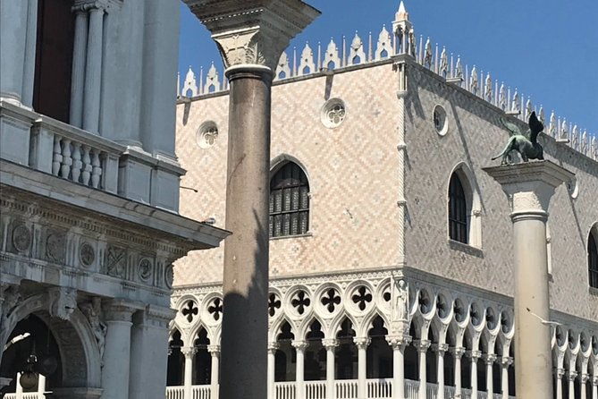 basilica-of-san-marco-and-ducal-palace-2