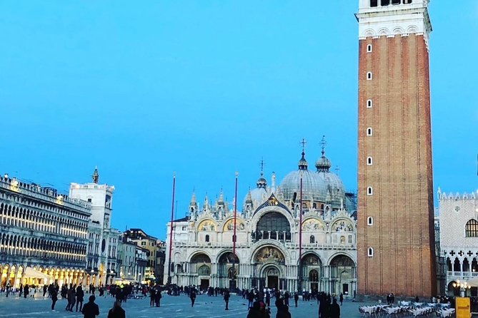 basilica-of-san-marco-and-ducal-palace-2