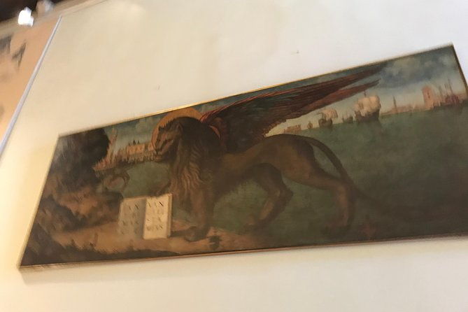 basilica-of-san-marco-and-ducal-palace