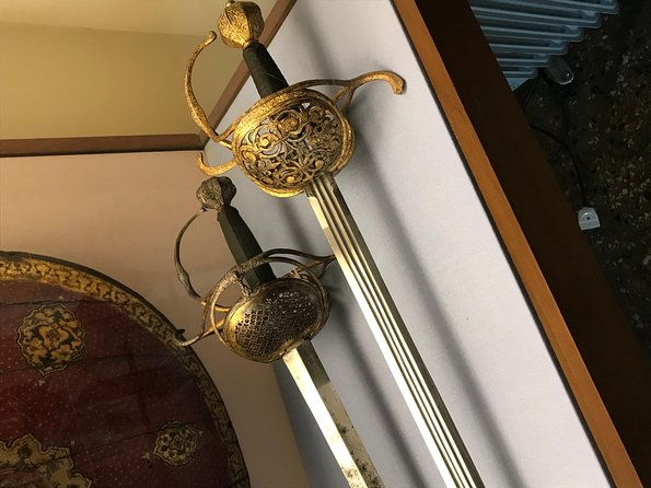 basilica-of-san-marco-and-ducal-palace