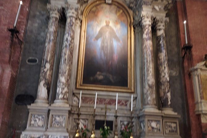 basilica-of-st-antonio-of-padua-private-tour-from-rome