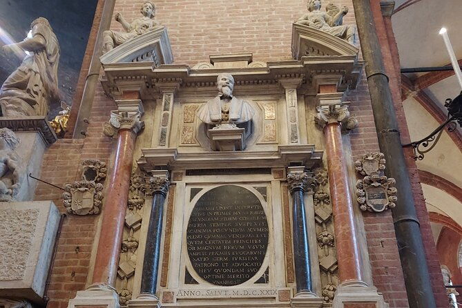 basilica-of-st-antonio-of-padua-private-tour-from-rome