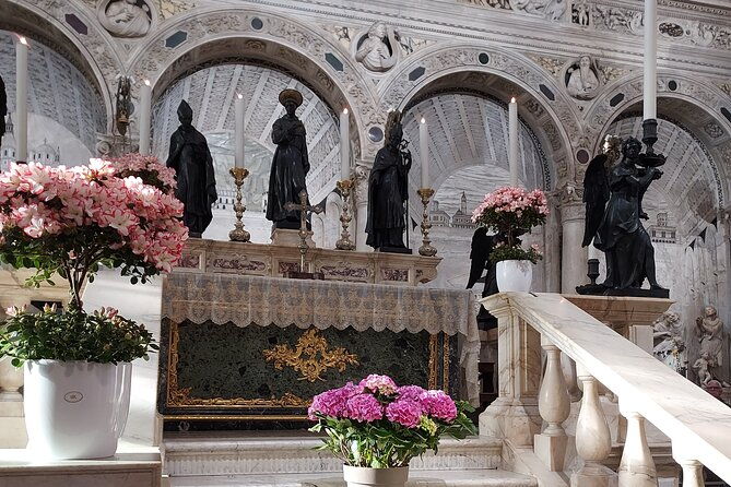 basilica-of-st-antonio-of-padua-private-tour-from-rome