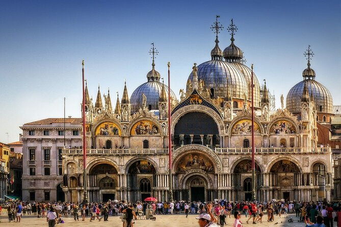 basilica-san-marco-pala-doro-loggia-cavalli-priority-entrance