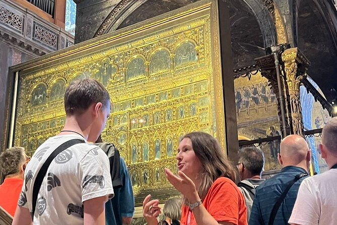 basilica-san-marco-with-the-architect-guide-2