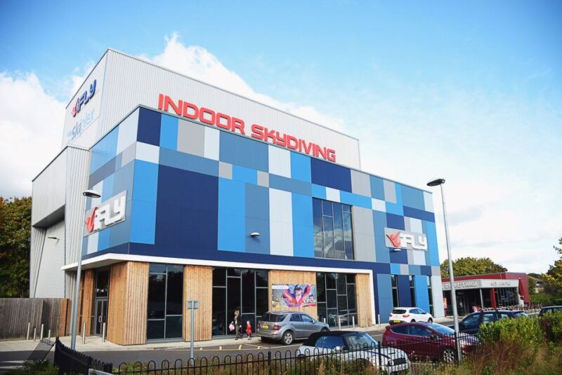 basingstoke-indoor-skydiving-experience-with-2-flights
