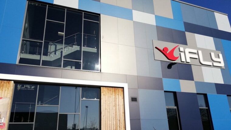 basingstoke-indoor-skydiving-experience-with-2-flights